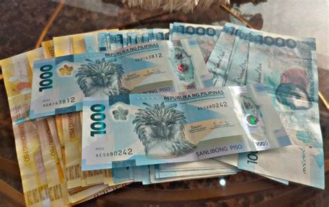 DBM releases 97 percent of 2023 budget .